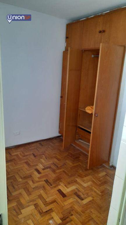 Apartamento à venda com 3 quartos, 76m² - Foto 6