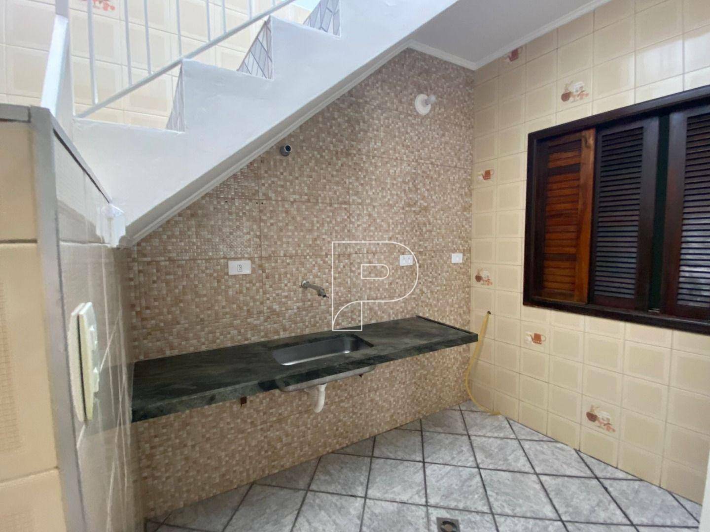 Casa à venda com 3 quartos, 188m² - Foto 9