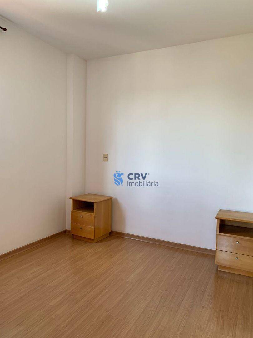 Apartamento à venda com 3 quartos, 84m² - Foto 33