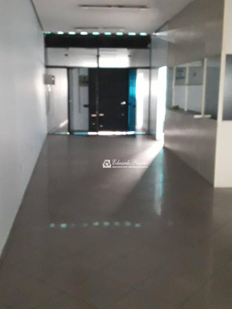 Prédio Inteiro para alugar, 680m² - Foto 23