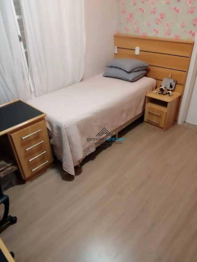 Sobrado à venda com 4 quartos, 340m² - Foto 8