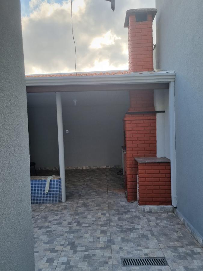 Casa à venda com 3 quartos, 150m² - Foto 19