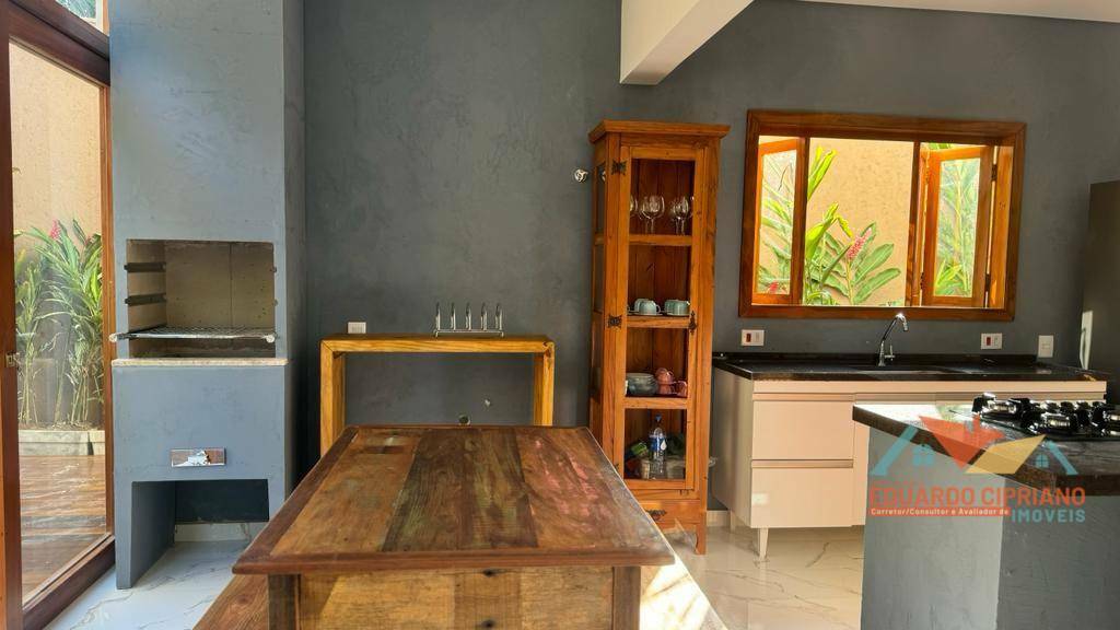 Casa à venda com 3 quartos, 140m² - Foto 12