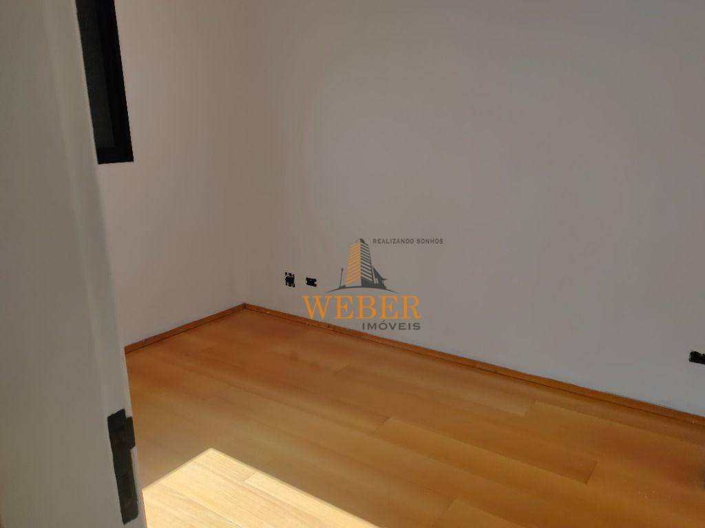 Apartamento à venda com 2 quartos, 62m² - Foto 14