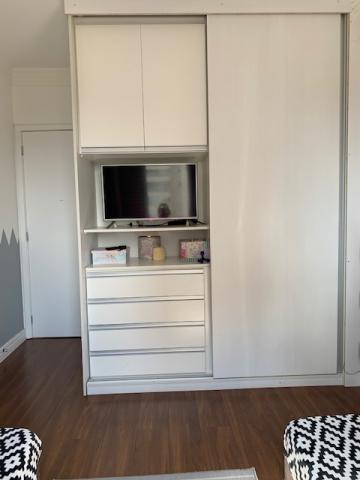 Apartamento à venda com 3 quartos, 90m² - Foto 11