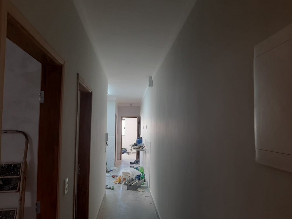 Loja-Salão à venda com 2 quartos, 143m² - Foto 2