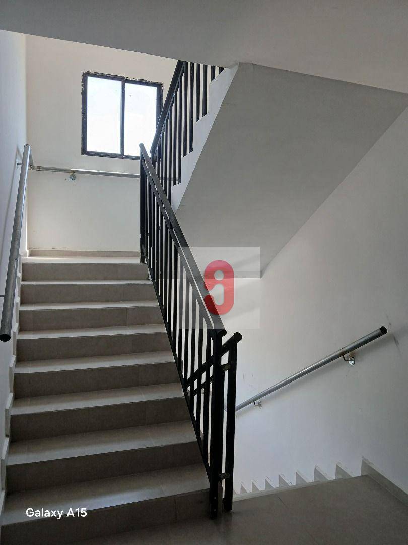 Apartamento, 2 quartos, 57 m² - Foto 12