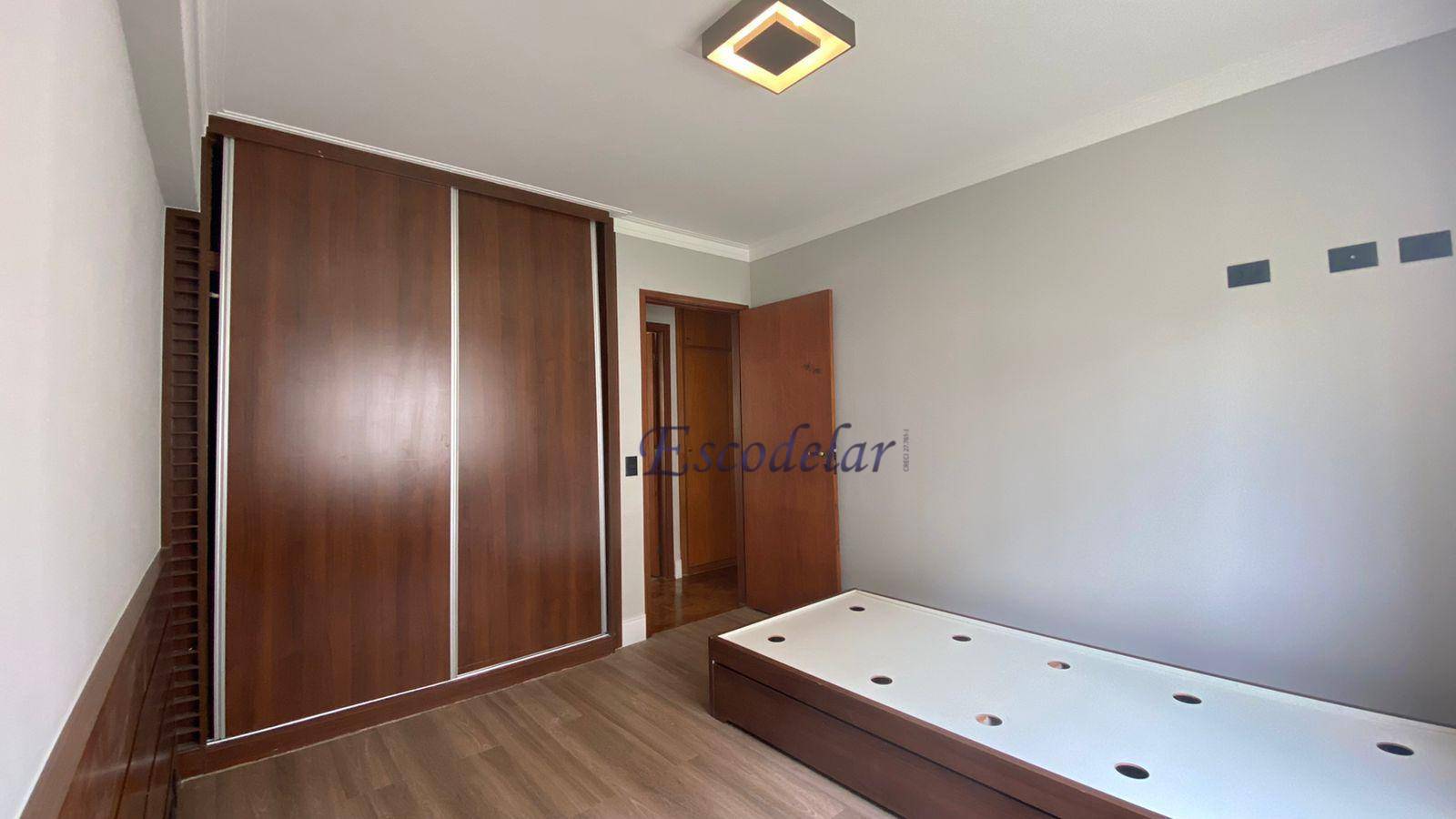 Apartamento à venda com 3 quartos, 113m² - Foto 15