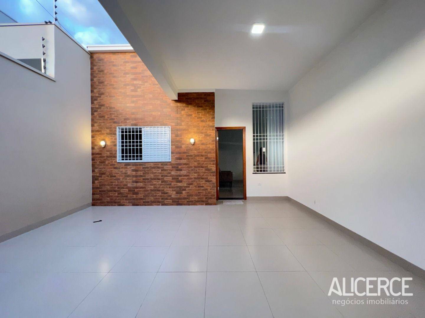 Casa à venda com 2 quartos, 120m² - Foto 36