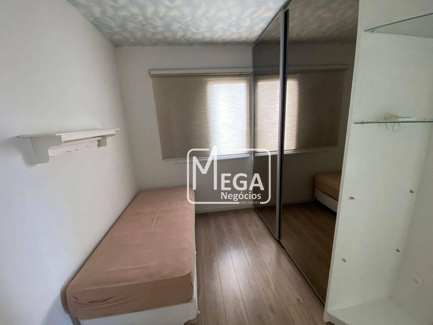 Apartamento à venda e aluguel com 3 quartos, 122m² - Foto 9