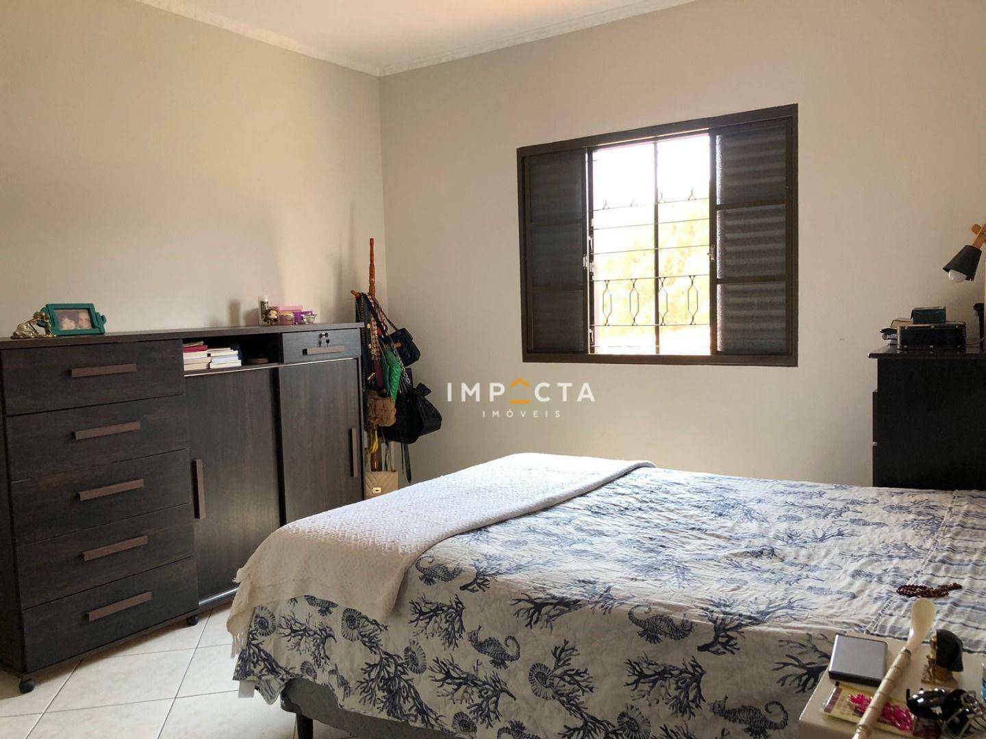 Casa à venda com 4 quartos, 320m² - Foto 34