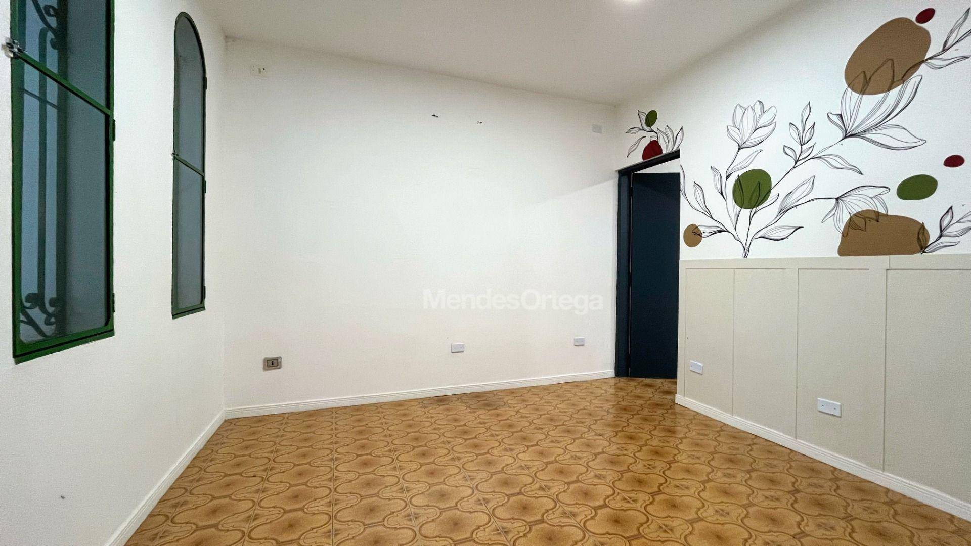 Casa, 50 m² - Foto 4