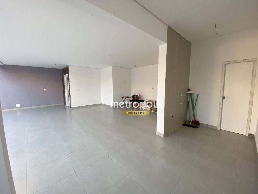 Sobrado à venda com 3 quartos, 184m² - Foto 6