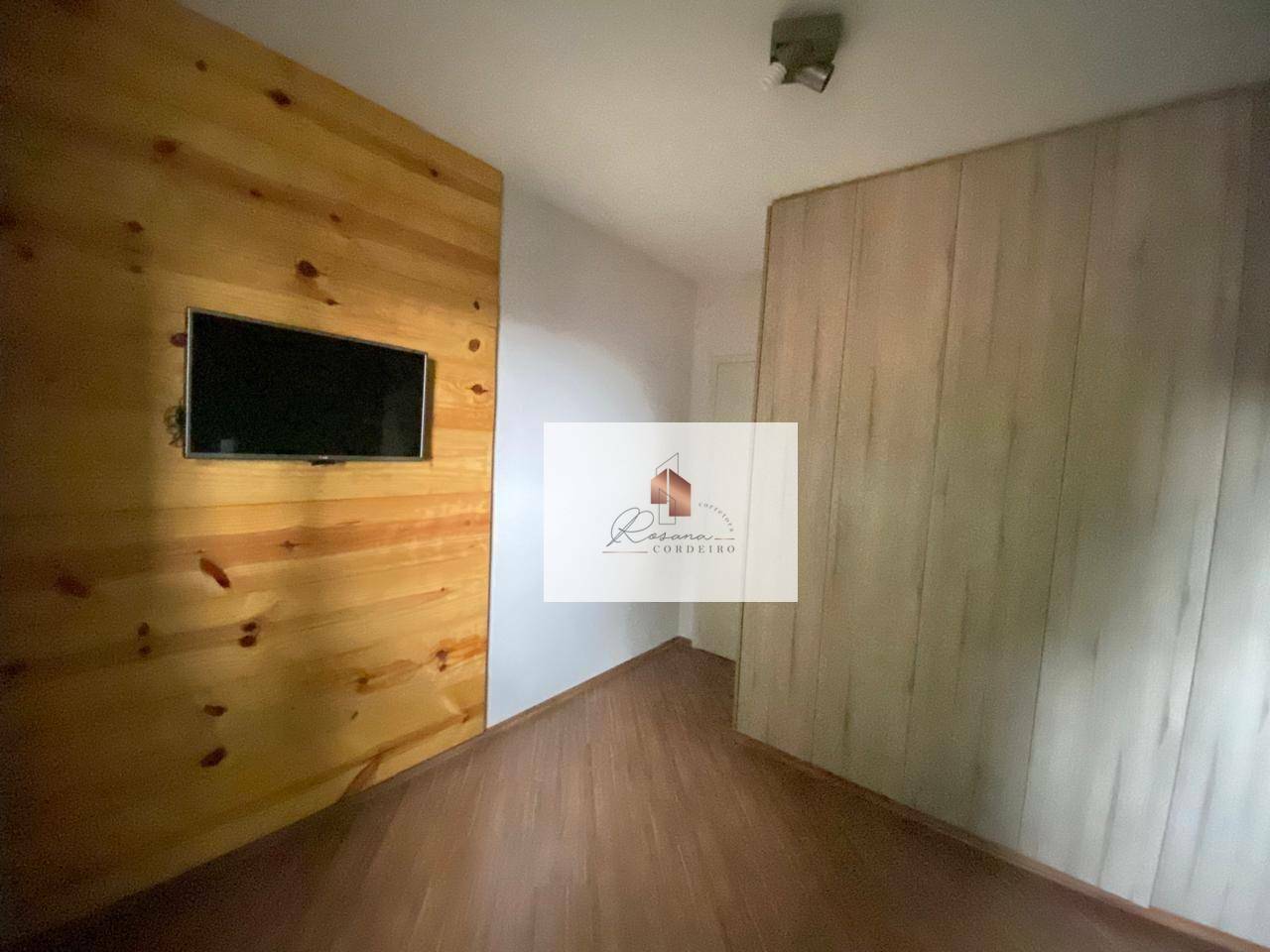 Apartamento à venda com 2 quartos, 70m² - Foto 10