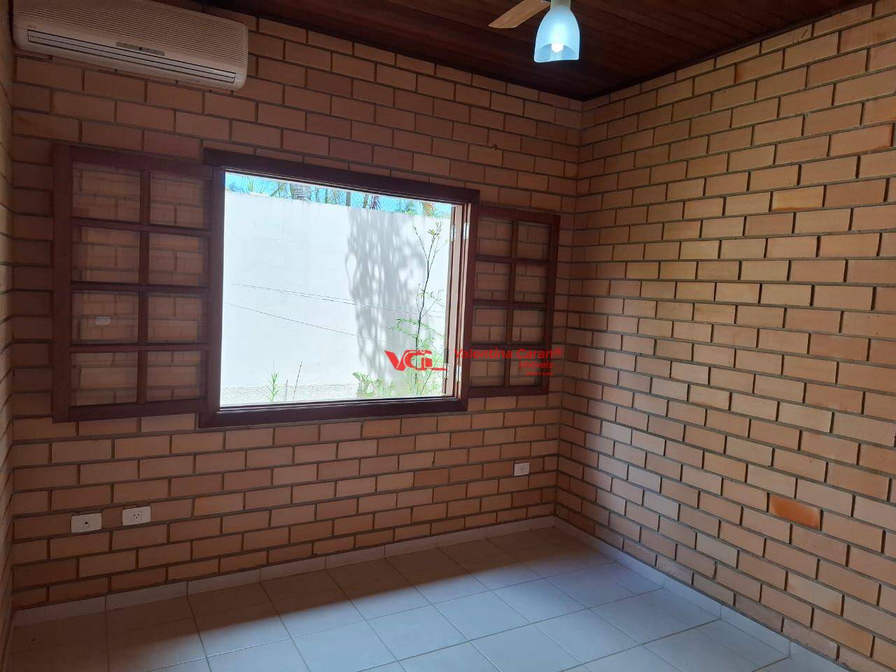 Chácara à venda com 5 quartos, 254m² - Foto 14