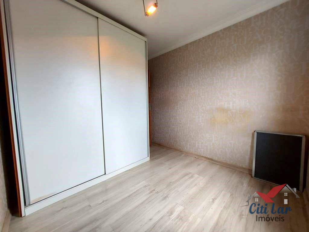 Apartamento para alugar com 2 quartos, 52m² - Foto 23