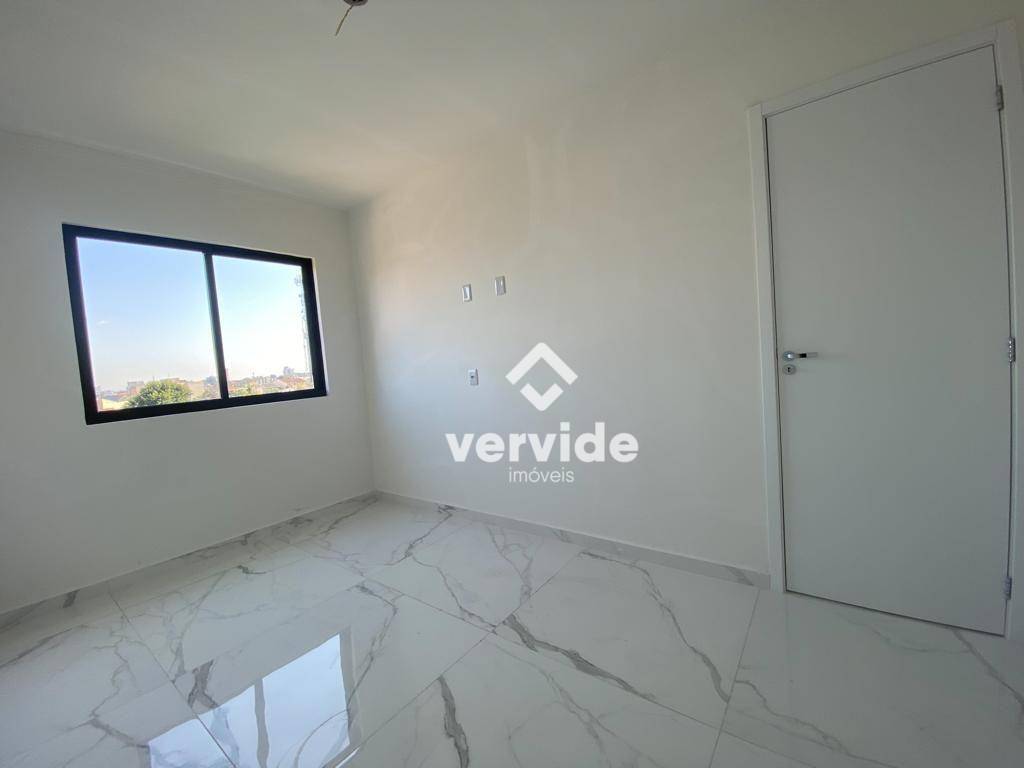 Apartamento à venda com 3 quartos, 59m² - Foto 17