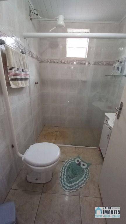 Casa à venda com 3 quartos, 170m² - Foto 19