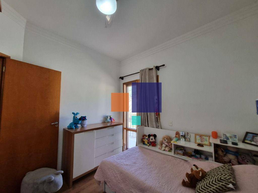 Casa de Condomínio à venda com 4 quartos, 158m² - Foto 52