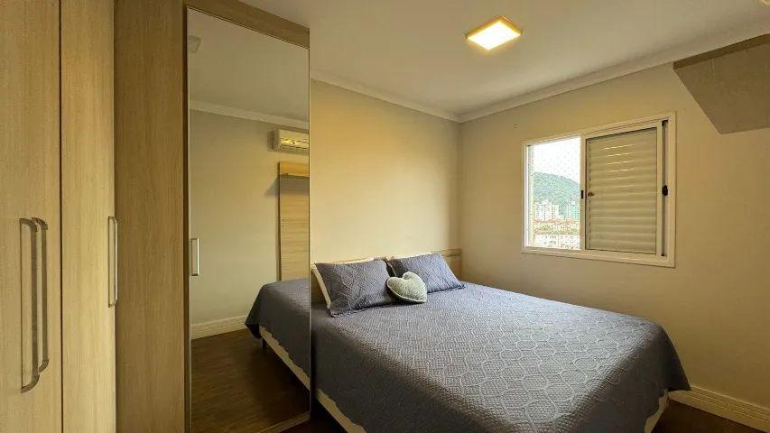 Apartamento à venda com 3 quartos, 84m² - Foto 11