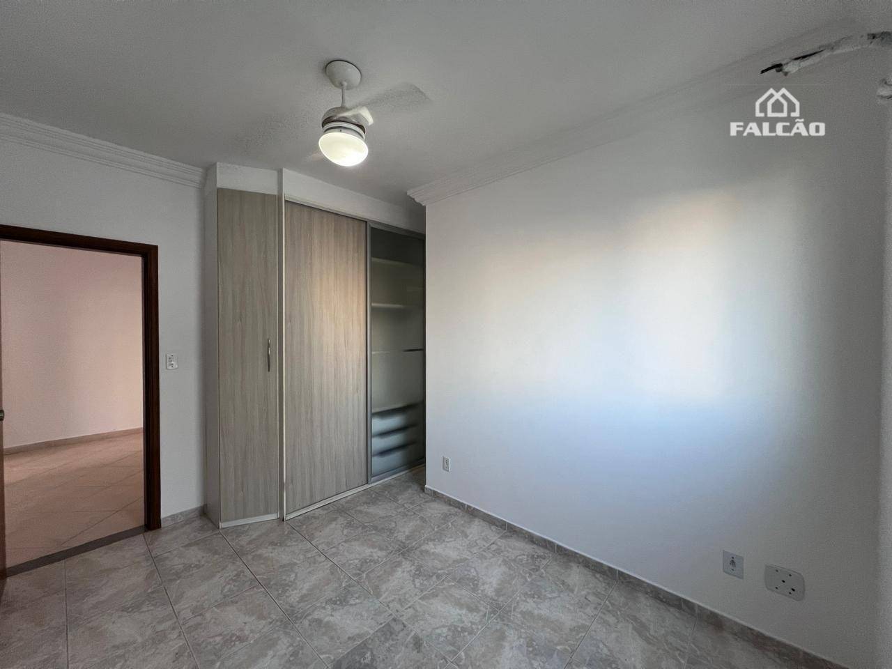 Cobertura à venda com 3 quartos, 120m² - Foto 16