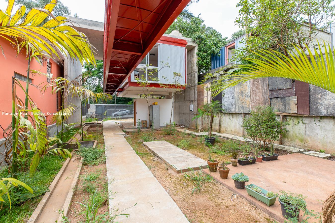 Casa à venda com 4 quartos, 500m² - Foto 37