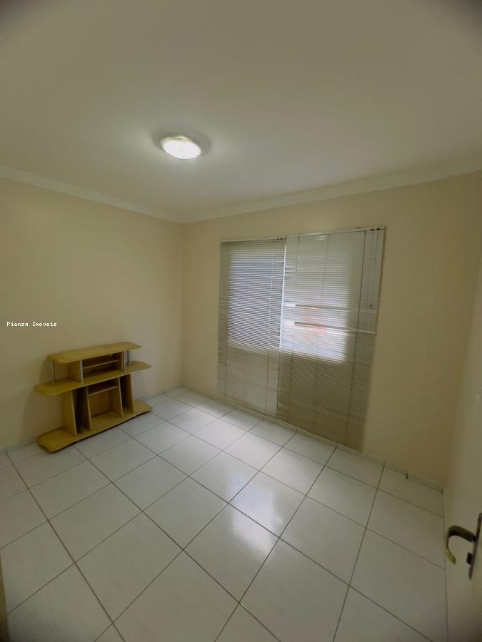 Apartamento à venda com 2 quartos, 71m² - Foto 10