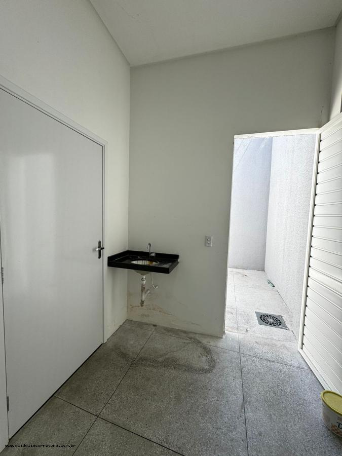 Prédio Inteiro para alugar, 112m² - Foto 4