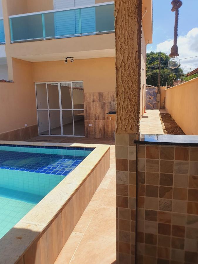 Casa à venda com 2 quartos, 144m² - Foto 63