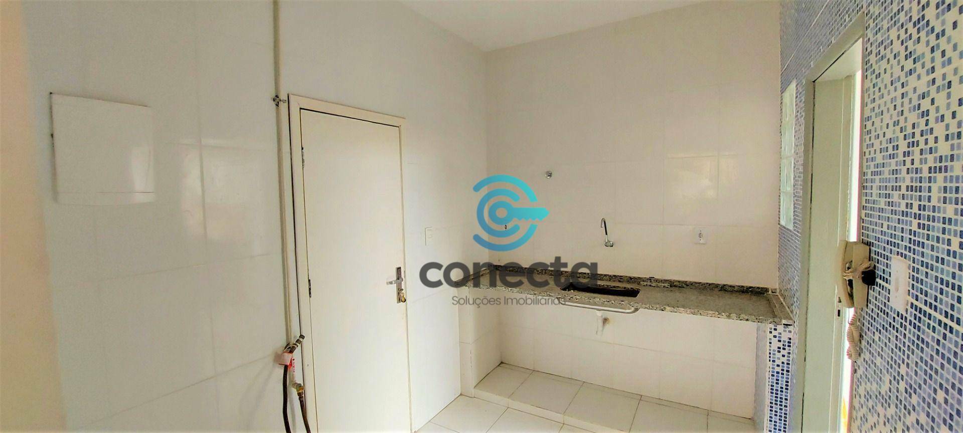 Apartamento à venda com 2 quartos, 81m² - Foto 7