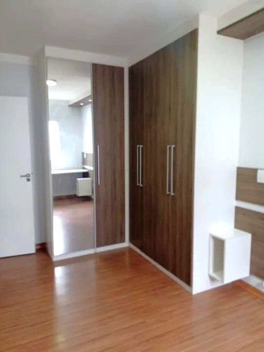 Apartamento à venda com 2 quartos, 58m² - Foto 10