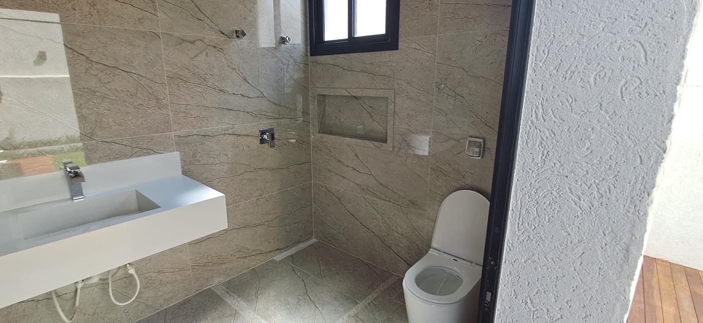 Casa de Condomínio à venda com 3 quartos, 567m² - Foto 18