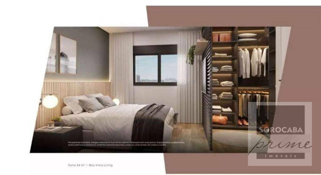 Apartamento à venda com 3 quartos, 119m² - Foto 34