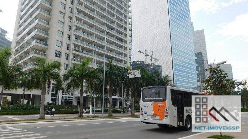 Sala-Conjunto, 76 m² - Foto 3