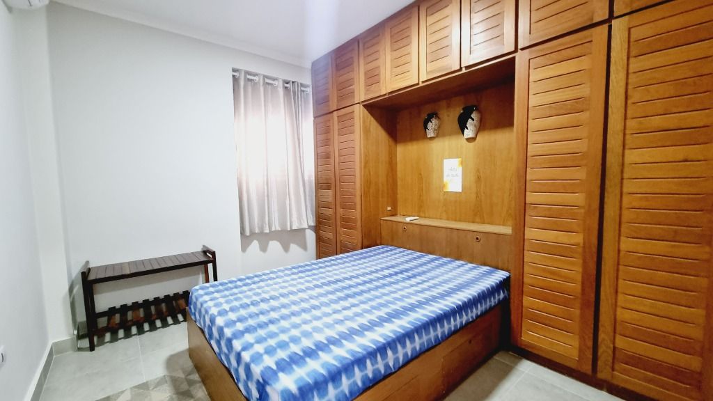 Apartamento à venda com 2 quartos, 86m² - Foto 8