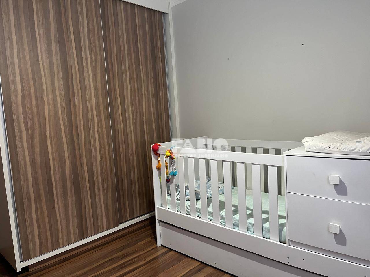 Apartamento à venda com 3 quartos, 105m² - Foto 13