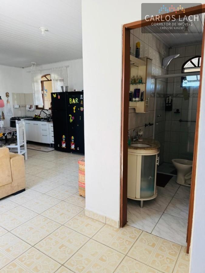 Casa à venda com 3 quartos, 390m² - Foto 32