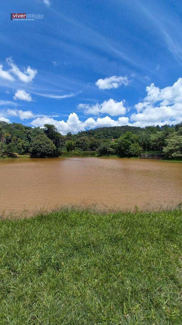 Loteamento e Condomínio à venda, 600M2 - Foto 6