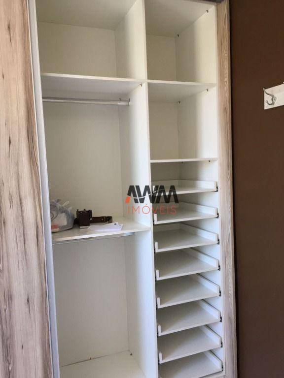 Apartamento à venda com 3 quartos, 72m² - Foto 24