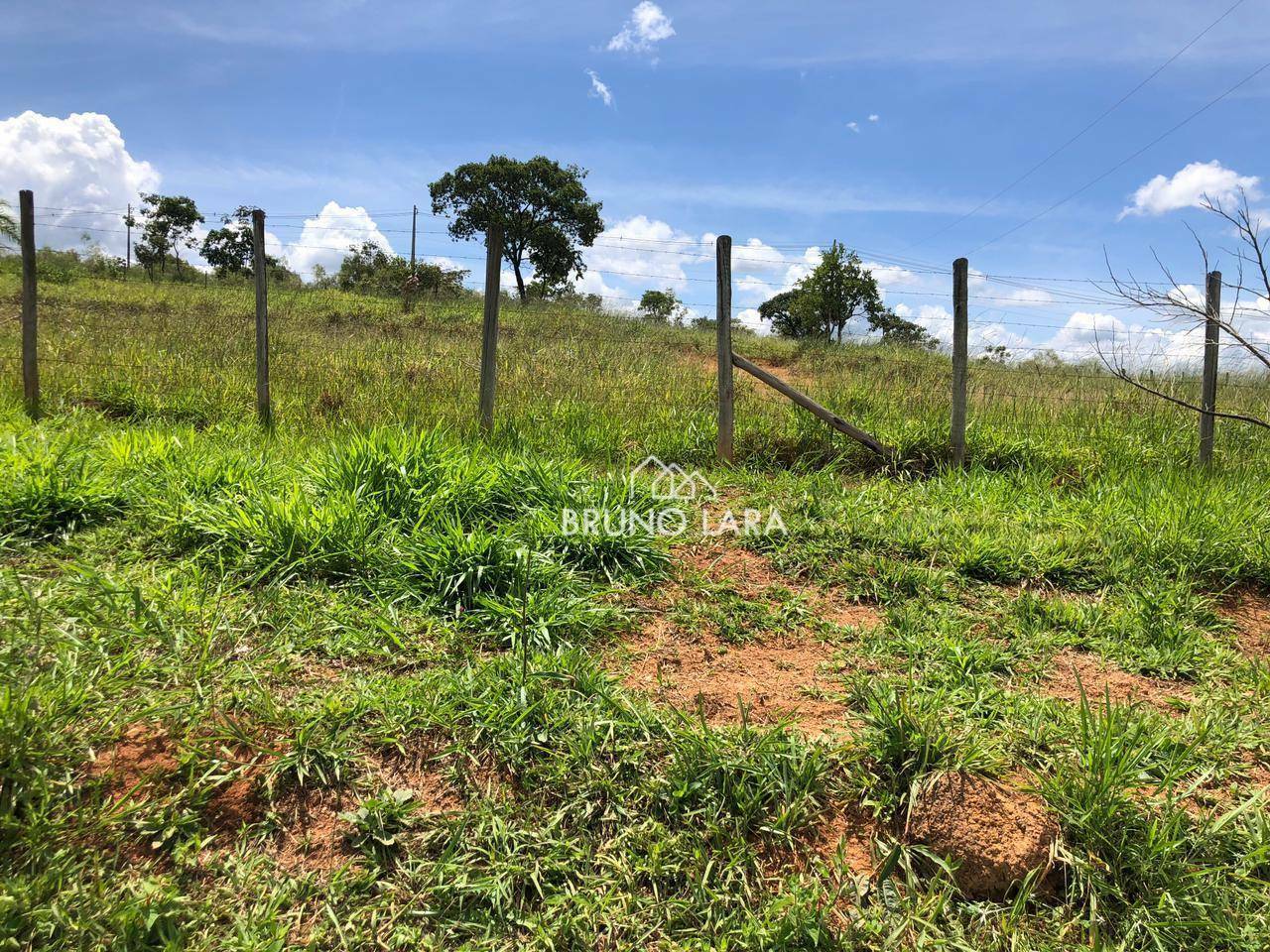 Terreno à venda, 20000M2 - Foto 5