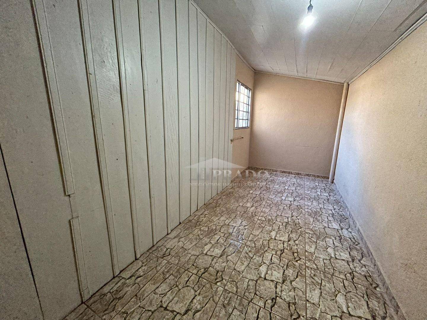 Casa para alugar com 3 quartos, 106m² - Foto 12
