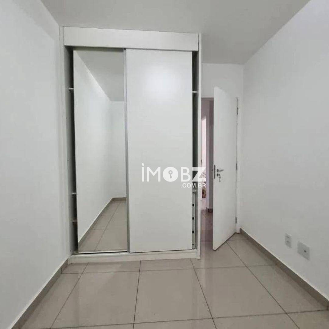 Apartamento à venda com 3 quartos, 66m² - Foto 11