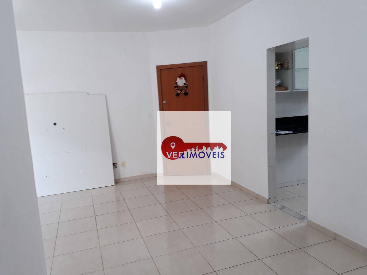 Apartamento à venda com 3 quartos, 131m² - Foto 10