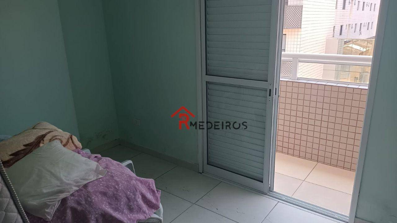 Apartamento à venda com 2 quartos, 90m² - Foto 10