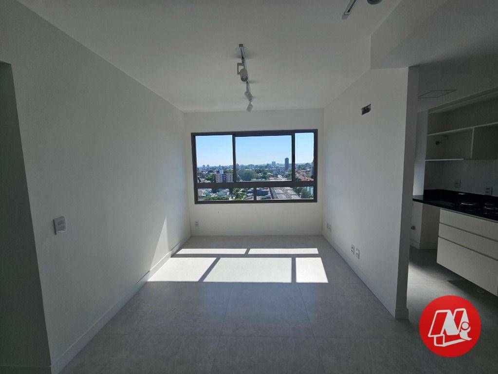 Apartamento para alugar com 2 quartos, 65m² - Foto 1