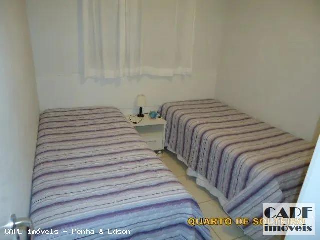 Apartamento para alugar com 2 quartos, 55m² - Foto 14