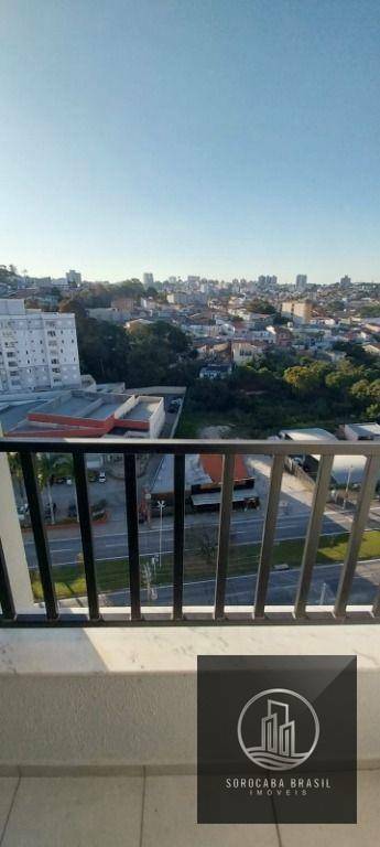 Apartamento à venda e aluguel com 2 quartos, 69m² - Foto 11