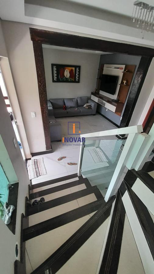 Casa à venda com 4 quartos, 360m² - Foto 28