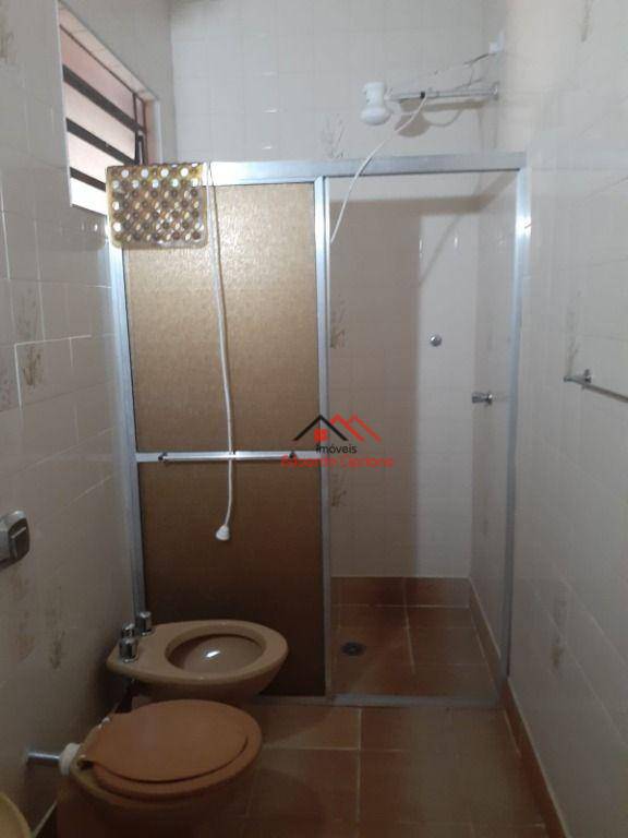 Chácara, 2 quartos, 1200 m² - Foto 15