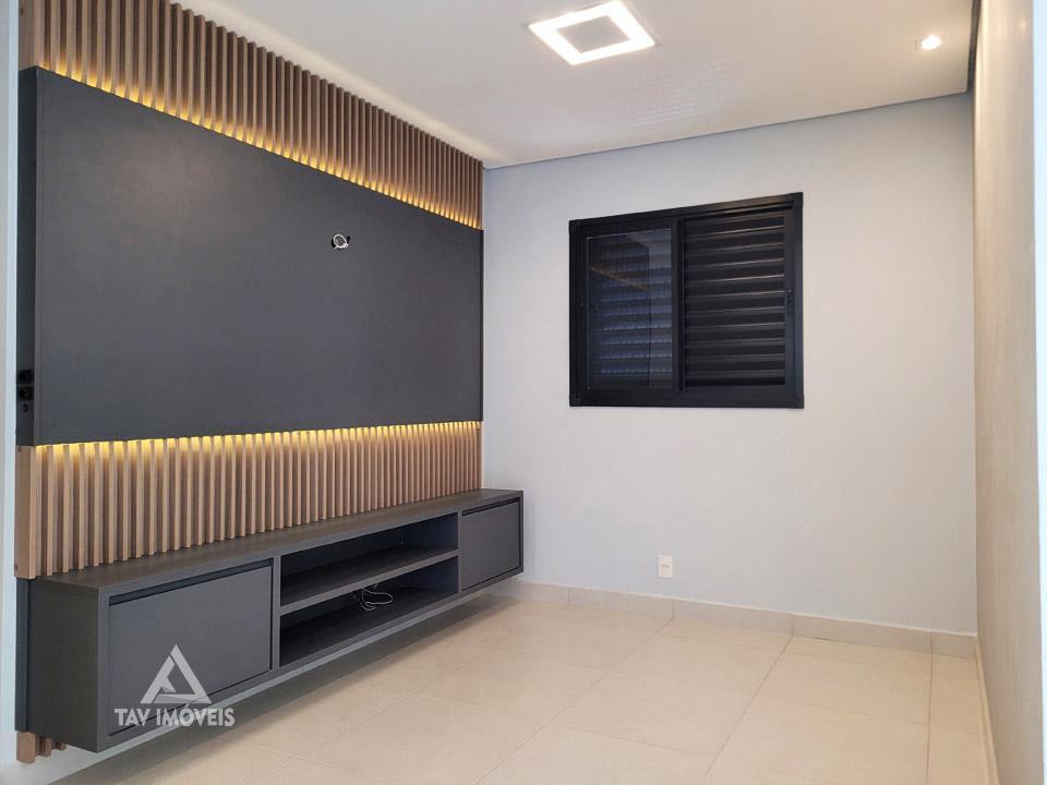 Apartamento à venda com 2 quartos, 67m² - Foto 11